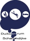 Duikcentrum Scharendijke